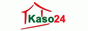 Kaso24