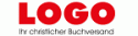 logo-buch