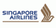 Singapore Airlines