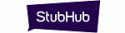 StubHub DE