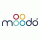 Moodo