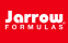 Jarrow Solutions