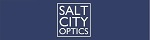 Salt City Optics