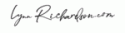 LynnRichardson