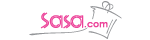 Sasa - the ultimate online beauty & health shop