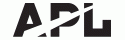 Athletic Propulsion Labs