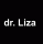 dr. Liza