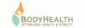 BodyHealth