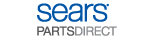 Sears PartsDirect