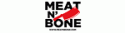 Meat N Bone