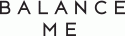 Balance Me