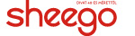 Sheego HU