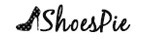 Shoespie US