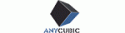 Anycubic De