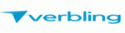 Verbling 