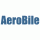 AEROBILE