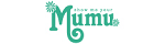 Show Me Your Mumu