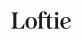 Loftie.