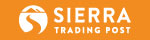 Sierra Trading Post