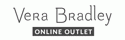 Vera Bradley Outlet