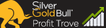 Silver Gold Bull Profit Trove