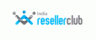 Reseller Club [CPS] WW