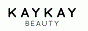 Kaykay Beauty