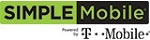 Simple Mobile
