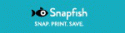 Snapfish