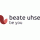 Beate Uhse (DE)