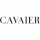 Cavaier (INT)