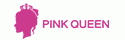 PinkQueen Apparel .