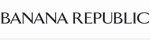 Expedia