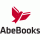 AbeBooks (DE)