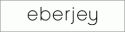 Eberjey