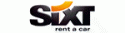 Sixt - Rent a car - US