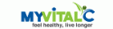 MyVitalC