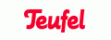 Lautsprecher Teufel GmbH