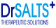 Dr Salts