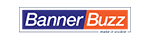 Banner Buzz UK