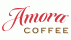 Amora Coffee 
