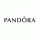Pandora CA