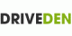DriveDen