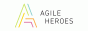 agile-heroes