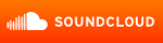 SoundCloud US