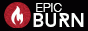 Epic Burn