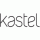 Kastel Shoes (INT)