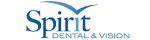 Spirit Dental & Vision Insurance