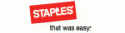 Staples UK
