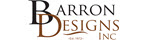 Barron Designs